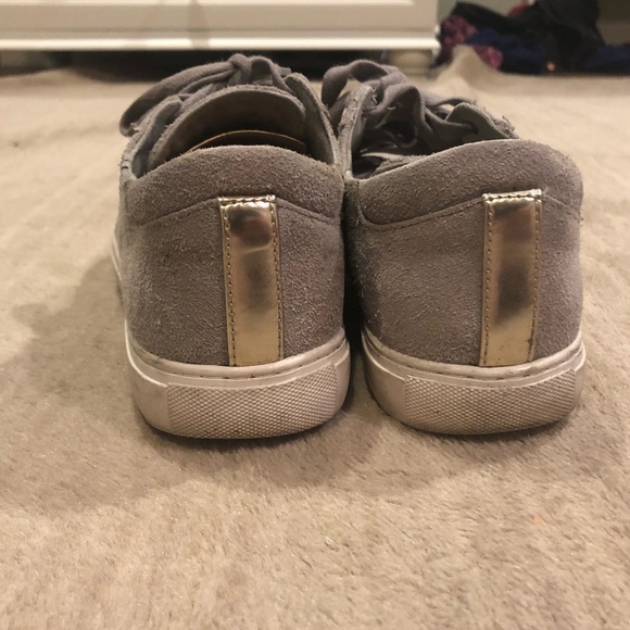 Kenneth Cole “Kam” Sneaker - Picture 2 of 6